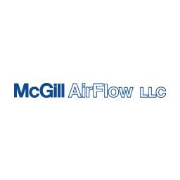 mcgill airflow company